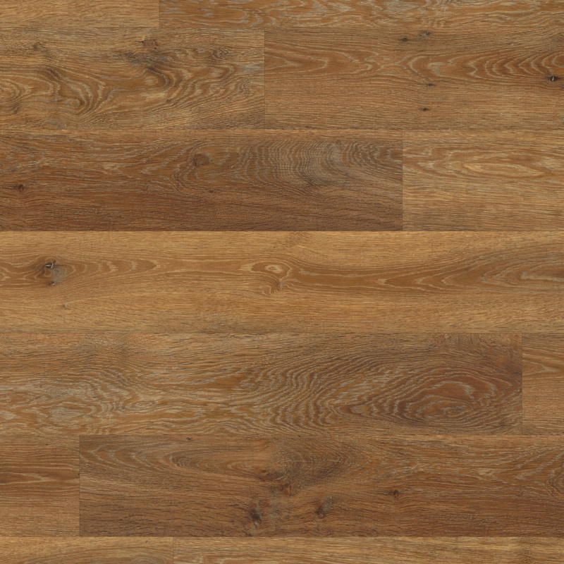 Classic Limed Oak KP97 