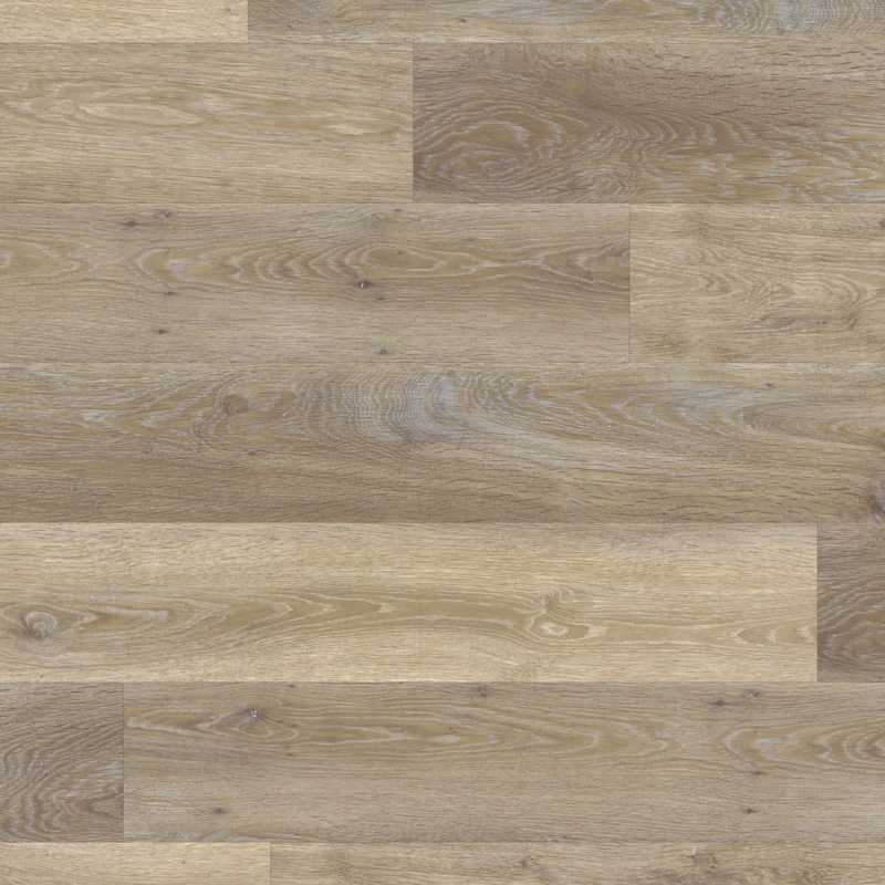 Lime Washed Oak KP99