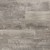 Overhead photo of Aged Redwood flooring by Karndean