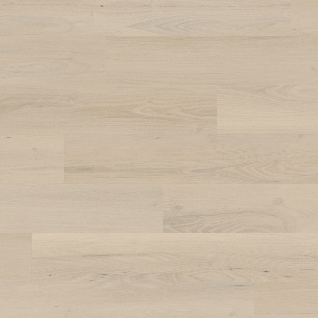 Norfolk Acacia light brown LVT flooring 